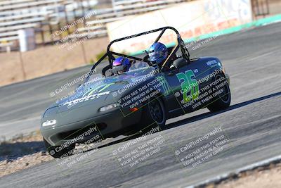 media/Nov-16-2022-Open Track Racing (Wed) [[dbc7d30f05]]/2-Blue/session 1 turn 4/